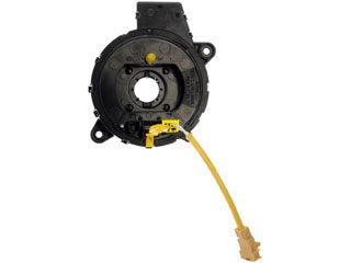 Dorman - OE Solutions Air Bag Clockspring for 2004-01 Dodge