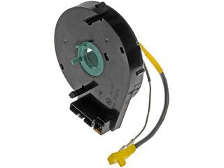Dorman Airbag Clock Spring for 1997-2001 Jeep Cherokee, 2000-2007 Jeep TJ and Wrangler 525-118