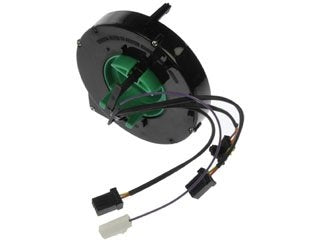 Dorman OE Solutions Air Bag Clock Spring for 2004-2006 Jeep Wrangler TJ 525-119