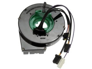 Dorman OE Solutions Air Bag Clock Spring for 2004-2006 Jeep Wrangler TJ 525-119