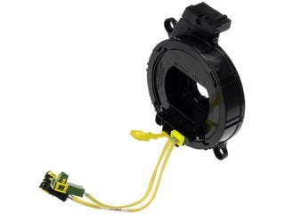 Dorman OE Solutions Air Bag Clock Spring for 2002-2004 Jeep Grand Cherokee 525-121