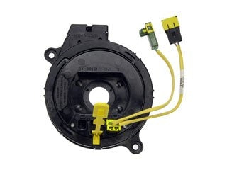 Dorman OE Solutions Air Bag Clock Spring for 2002-2004 Jeep Grand Cherokee 525-121