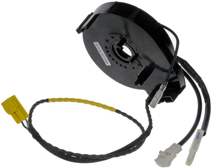 Dorman - OE Solutions Air Bag Clockspring for 1997-94 Dodge Ram 1500 2500 3500 525-124