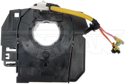 Dorman OE Solutions Air Bag Clockspring for 2009-2012 Dodge Ram 1500 525-125