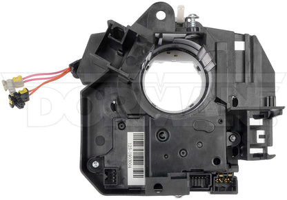 Dorman OE Solutions Air Bag Clockspring for 2009-2012 Dodge Ram 1500 525-125