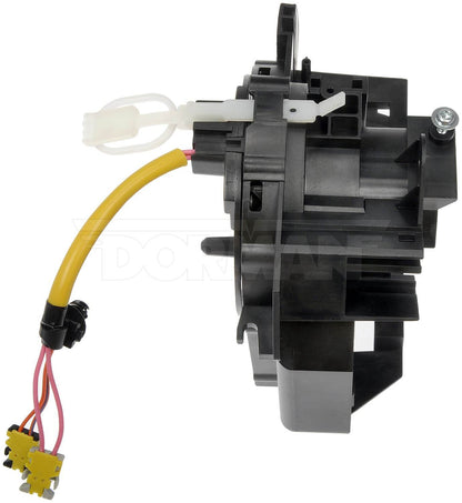 Dorman OE Solutions Air Bag Clockspring for 2009-2012 Dodge Ram 1500 525-125