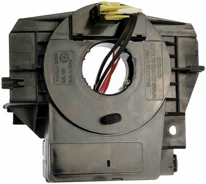 Dorman - OE Solutions CLOCK SPRING 525-127