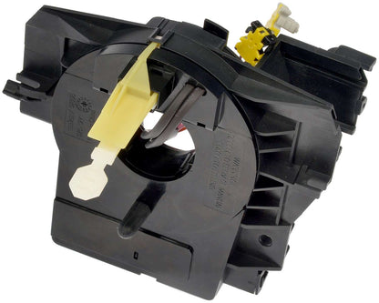 Dorman - OE Solutions CLOCK SPRING 525-127