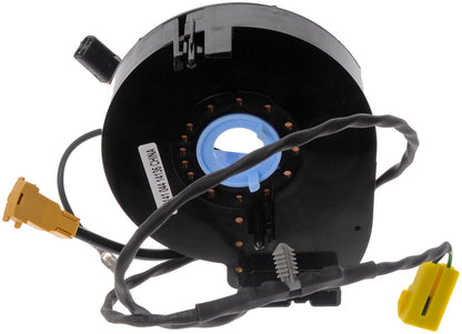 Dorman - OE Solutions Air Bag Clockspring for 1998-96 Jeep Grand Cherokee 525-141