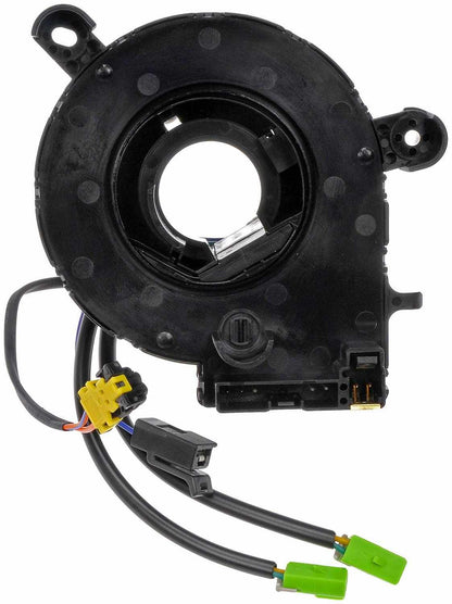 Dorman Air Bag Clockspring 525-143 for 2004-02 Chrysler 300M Concorde Intrepid Dodge Intrepid