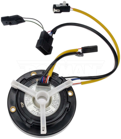 Dorman - OE Solutions Air Bag Clockspring with OEM fit for 1994 Ford Bronco F-150 F-250 F-350 525-200