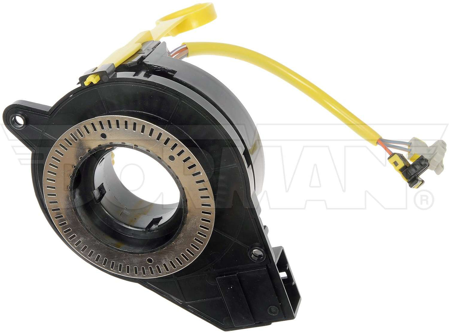 Dorman OE Solutions Air Bag Clock Spring for 2008-2012 Ford Lincoln Mercury 525-202