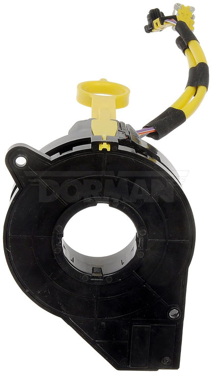 Dorman OE Solutions Air Bag Clock Spring for 2007-2014 Ford Expedition Lincoln Navigator 525-209