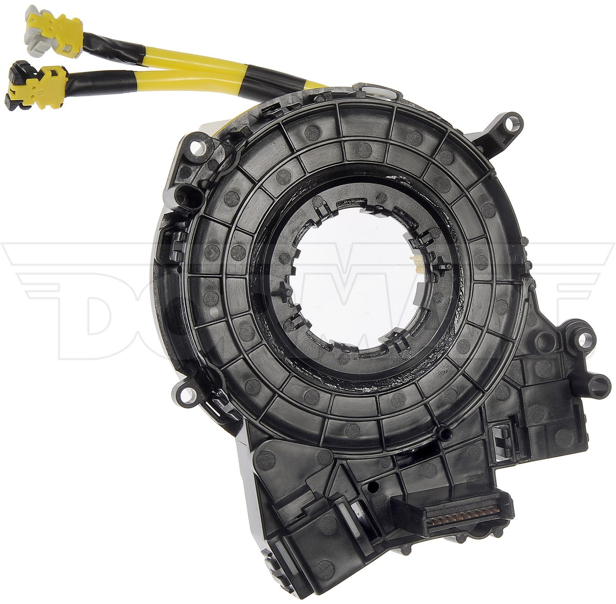 Dorman OE Solutions Air Bag Clock Spring for 2011-2014 Ford F-150 Lincoln Mark LT 525-211