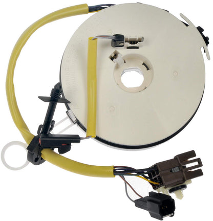 Dorman OE Solutions Air Bag Clockspring for 1999-2004 Ford 525-213