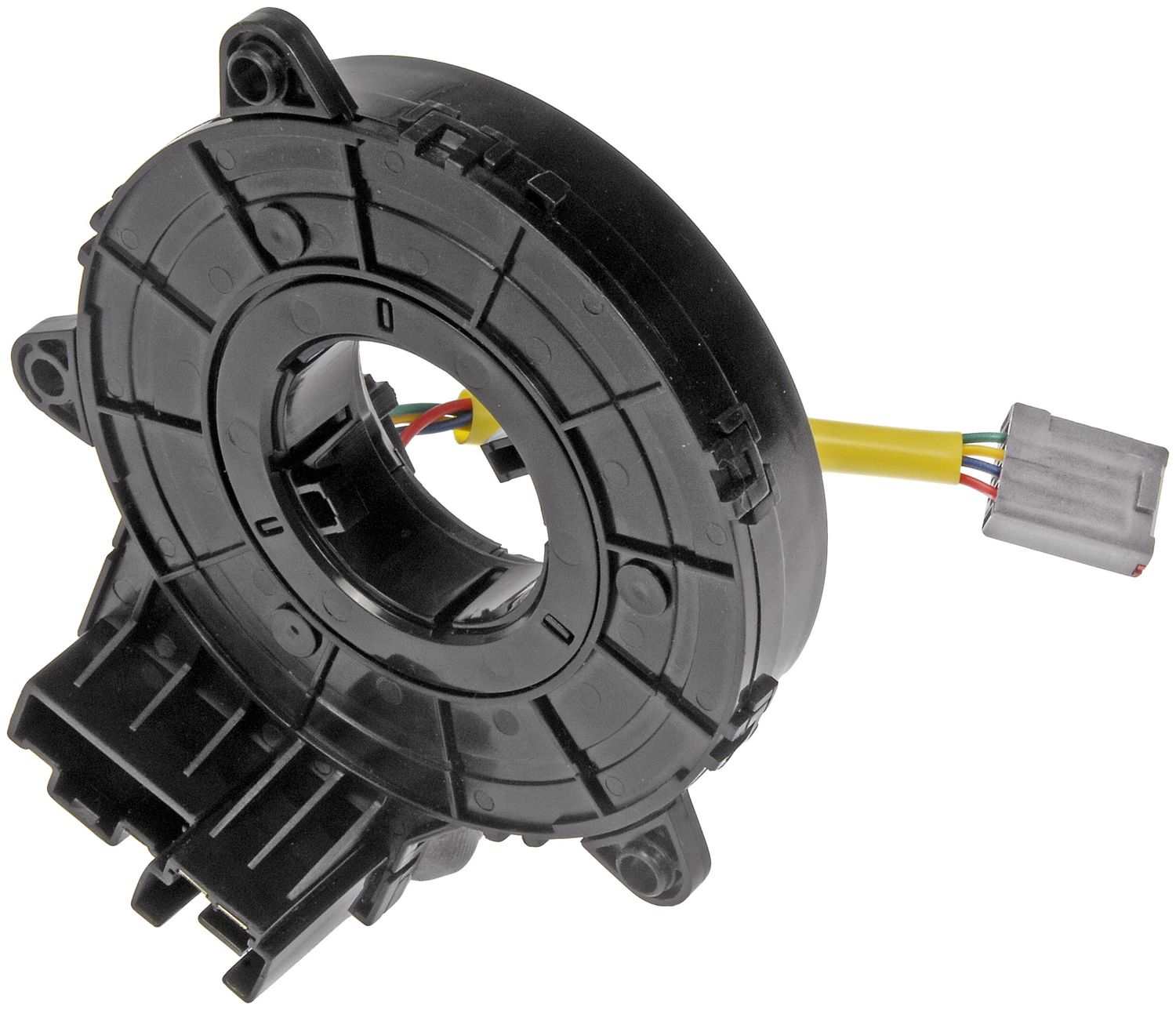 Dorman Airbag Clock Spring