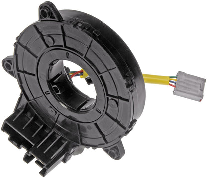 Dorman - OE Solutions Air Bag Clockspring 525-223 for 2005-2007 Ford Escape Mercury Mariner