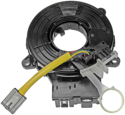 Dorman - OE Solutions Air Bag Clockspring 525-223 for 2005-2007 Ford Escape Mercury Mariner