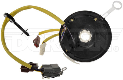 Dorman - OE Solutions Air Bag Clockspring for 1999-2001 Ford Explorer Mercury Mountaineer 525-235