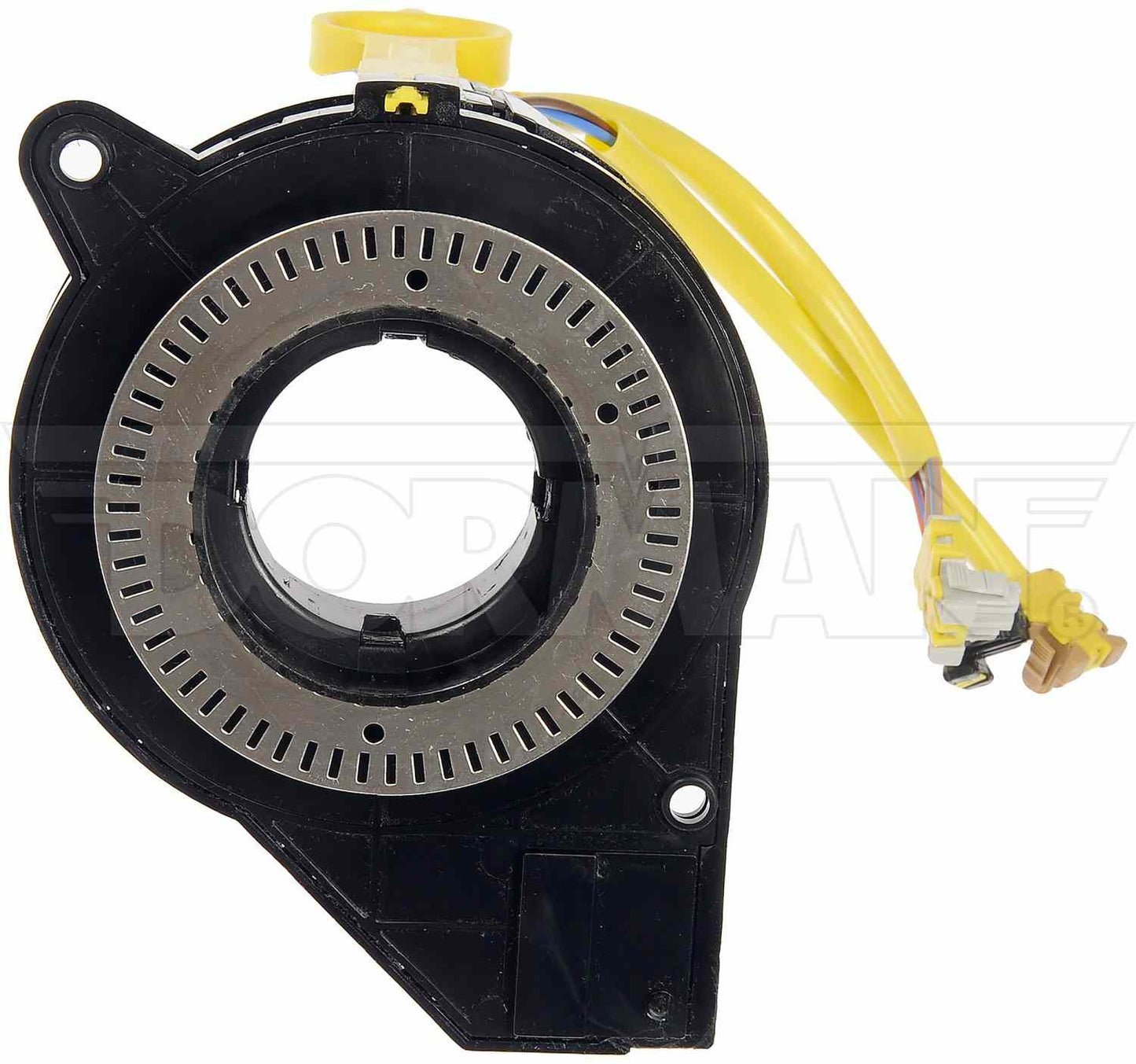 Dorman OE Solutions Air Bag Clock Spring for 2006-2010 Ford Explorer Mercury Mountaineer 525-246