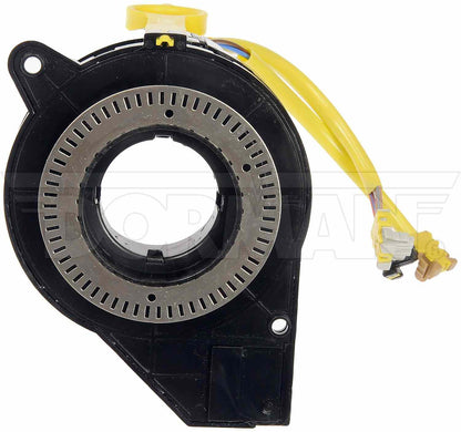 Dorman OE Solutions Air Bag Clock Spring for 2006-2010 Ford Explorer Mercury Mountaineer 525-246