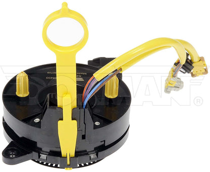 Dorman OE Solutions Air Bag Clock Spring for 2006-2010 Ford Explorer Mercury Mountaineer 525-246