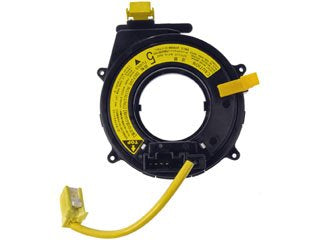 Dorman OE Solutions Air Bag Clock Spring for 2000-2012 Toyota with Direct Fit Replacement 525-400