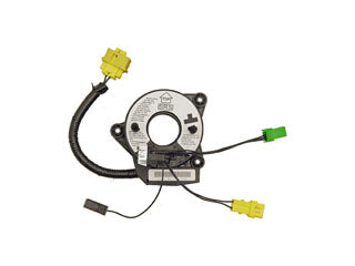 Dorman Airbag Clock Spring