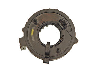 Dorman OE Solutions Air Bag Clockspring for 1998-2003 Audi and 1998-2015 Volkswagen 525-701