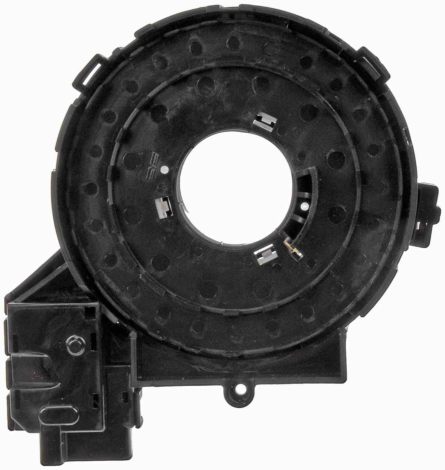 Dorman - OE Solutions CLOCK SPRING 525-703