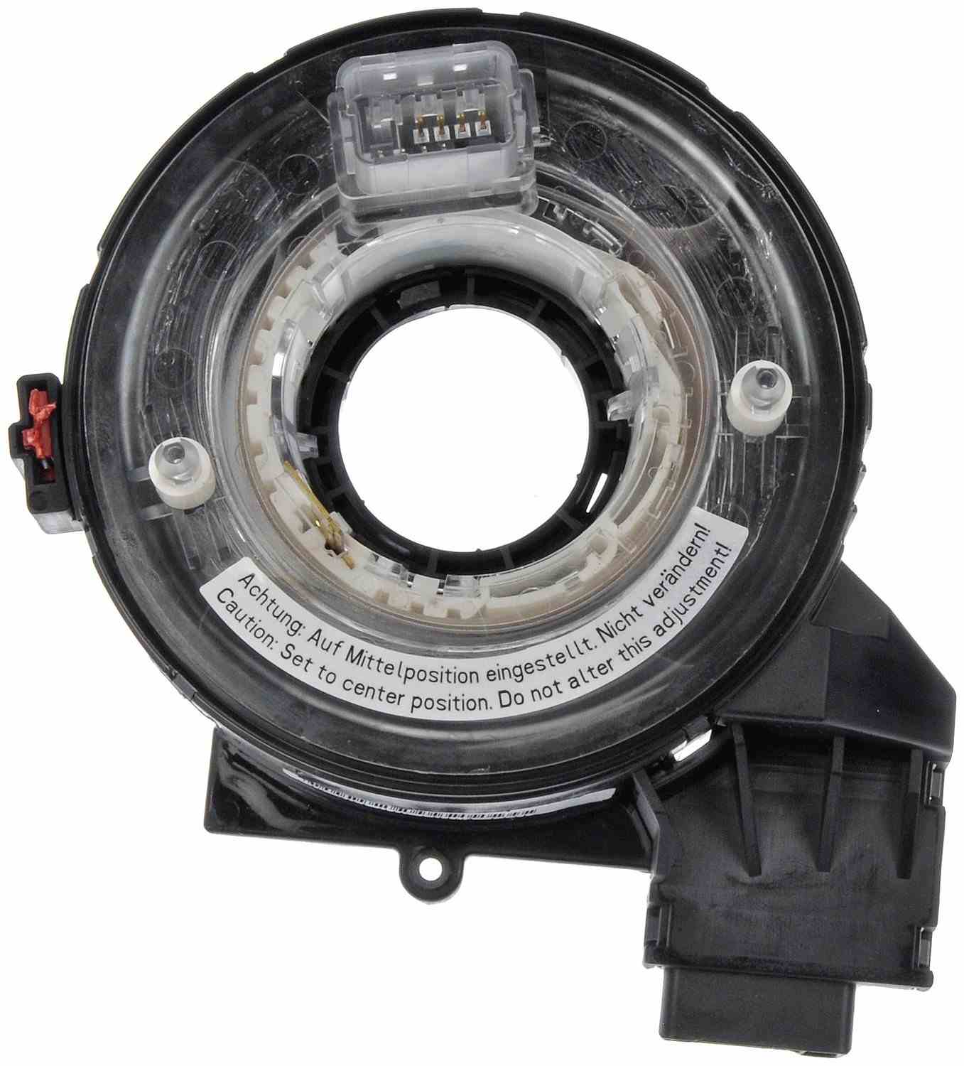 Dorman - OE Solutions CLOCK SPRING 525-703