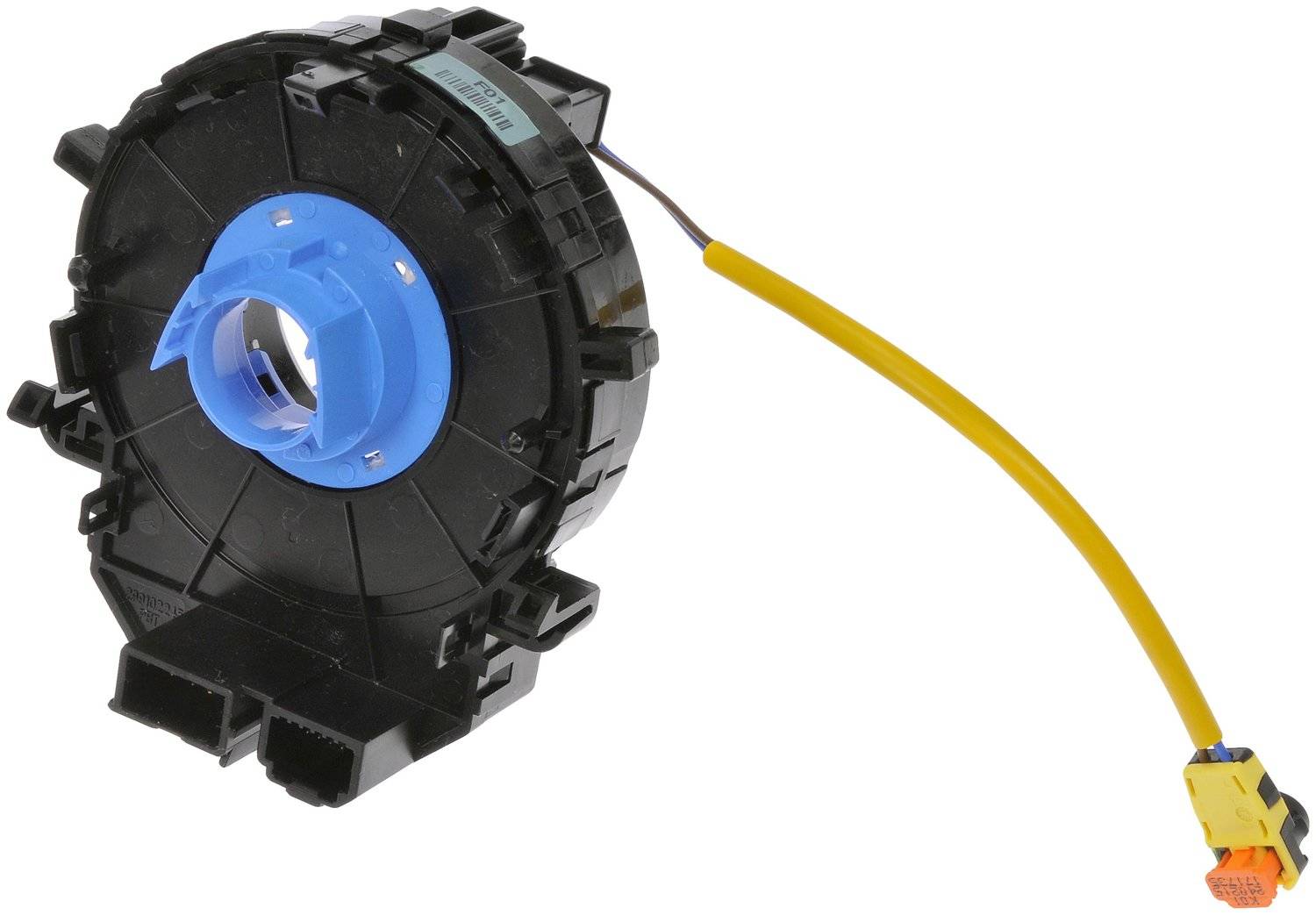 Dorman Airbag Clock Spring