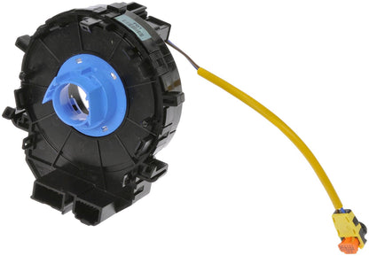Dorman - OE Solutions Air Bag Clockspring with 2014-12 Hyundai Veloster 525-907