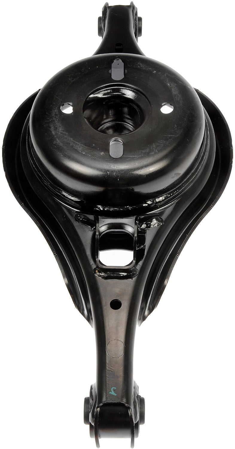 Dorman - OE Solutions SUSPENSION CONTROL ARM 526-004