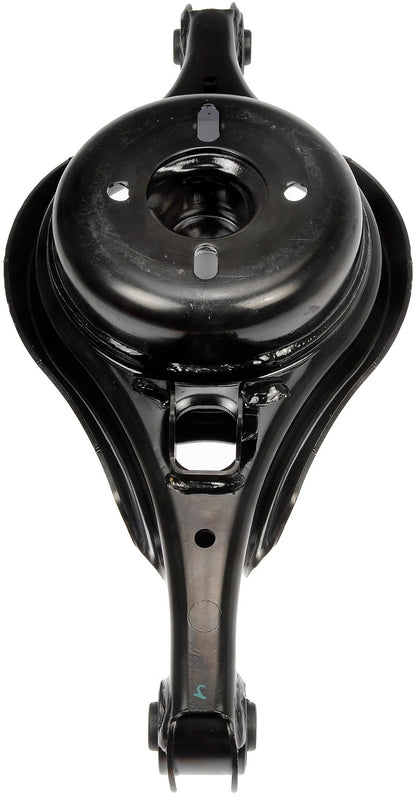 Dorman - OE Solutions SUSPENSION CONTROL ARM 526-004