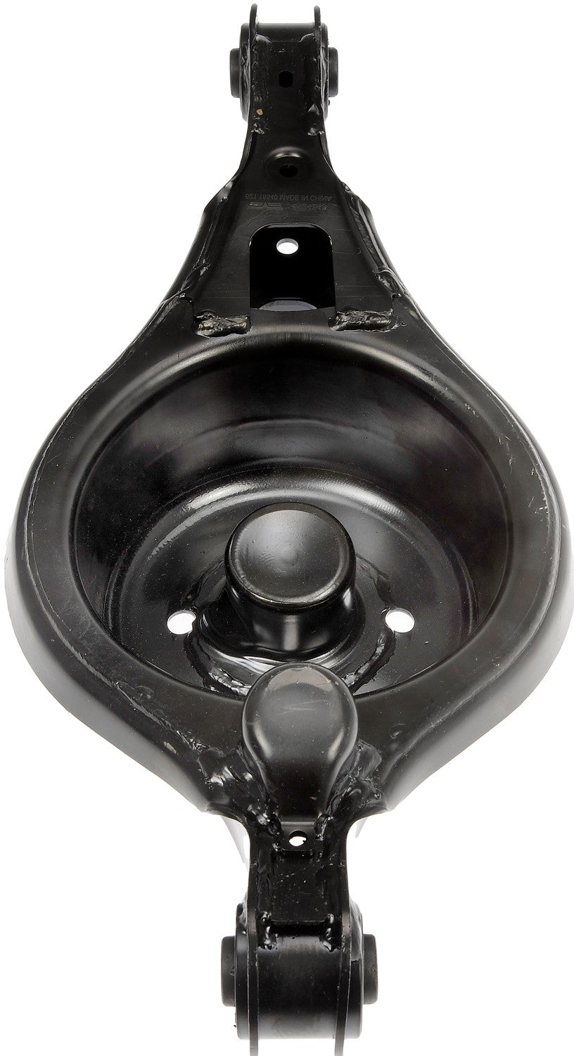 Dorman - OE Solutions SUSPENSION CONTROL ARM 526-004