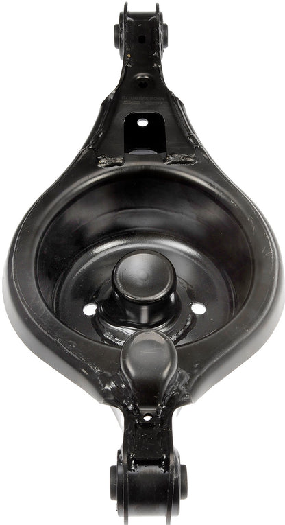 Dorman - OE Solutions SUSPENSION CONTROL ARM 526-004