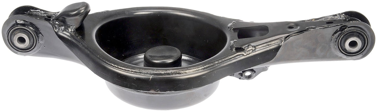 Dorman - OE Solutions SUSPENSION CONTROL ARM 526-004