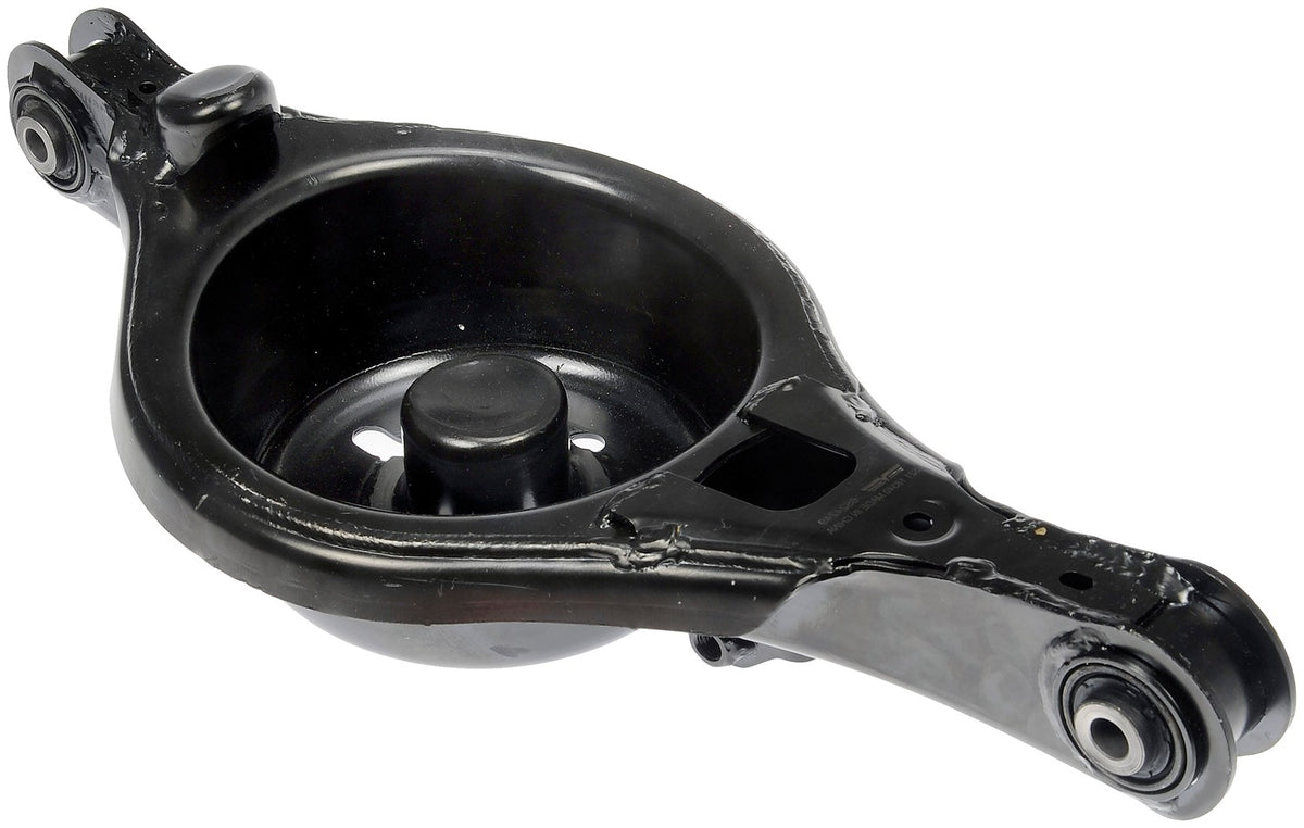 Dorman - OE Solutions SUSPENSION CONTROL ARM 526-004
