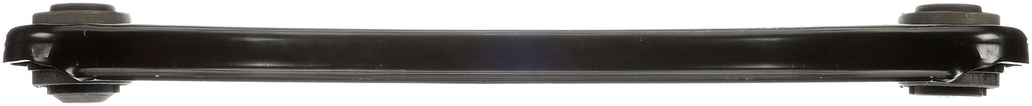 Dorman - OE Solutions SUSPENSION LATERAL ARM 526-005