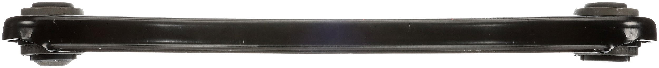 Dorman - OE Solutions SUSPENSION LATERAL ARM 526-005