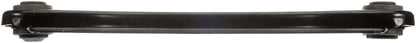 Dorman - OE Solutions SUSPENSION LATERAL ARM 526-005