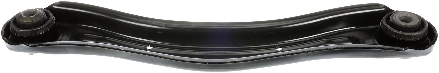 Dorman - OE Solutions SUSPENSION LATERAL ARM 526-005
