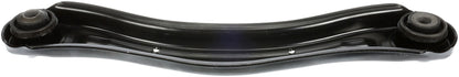 Dorman - OE Solutions SUSPENSION LATERAL ARM 526-005