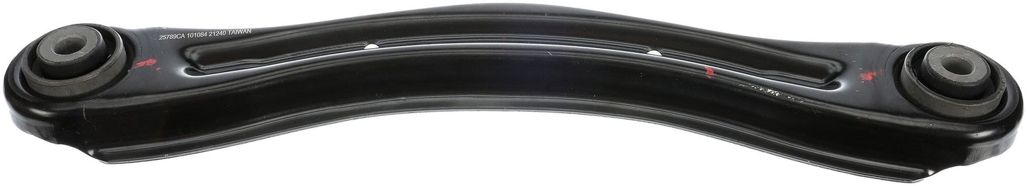 Dorman - OE Solutions SUSPENSION LATERAL ARM 526-005