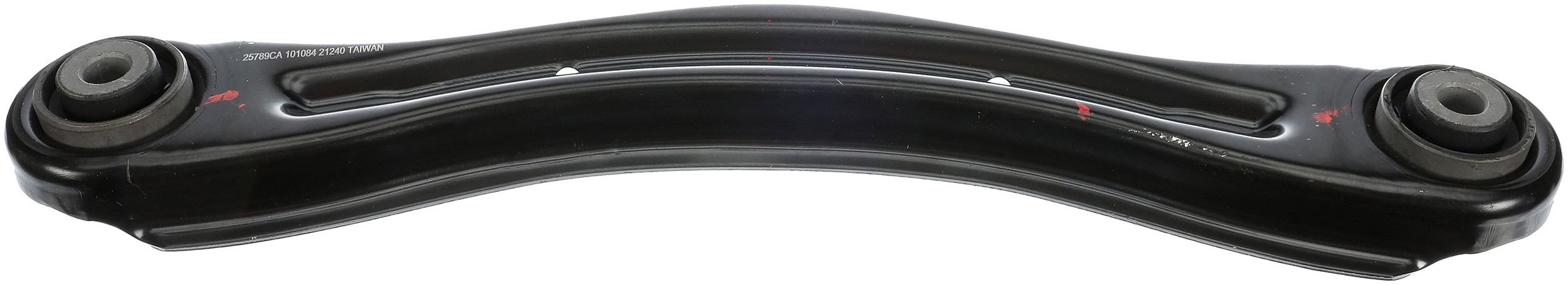 Dorman - OE Solutions SUSPENSION LATERAL ARM 526-005