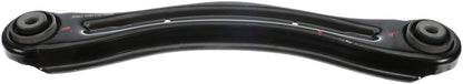 Dorman - OE Solutions SUSPENSION LATERAL ARM 526-005
