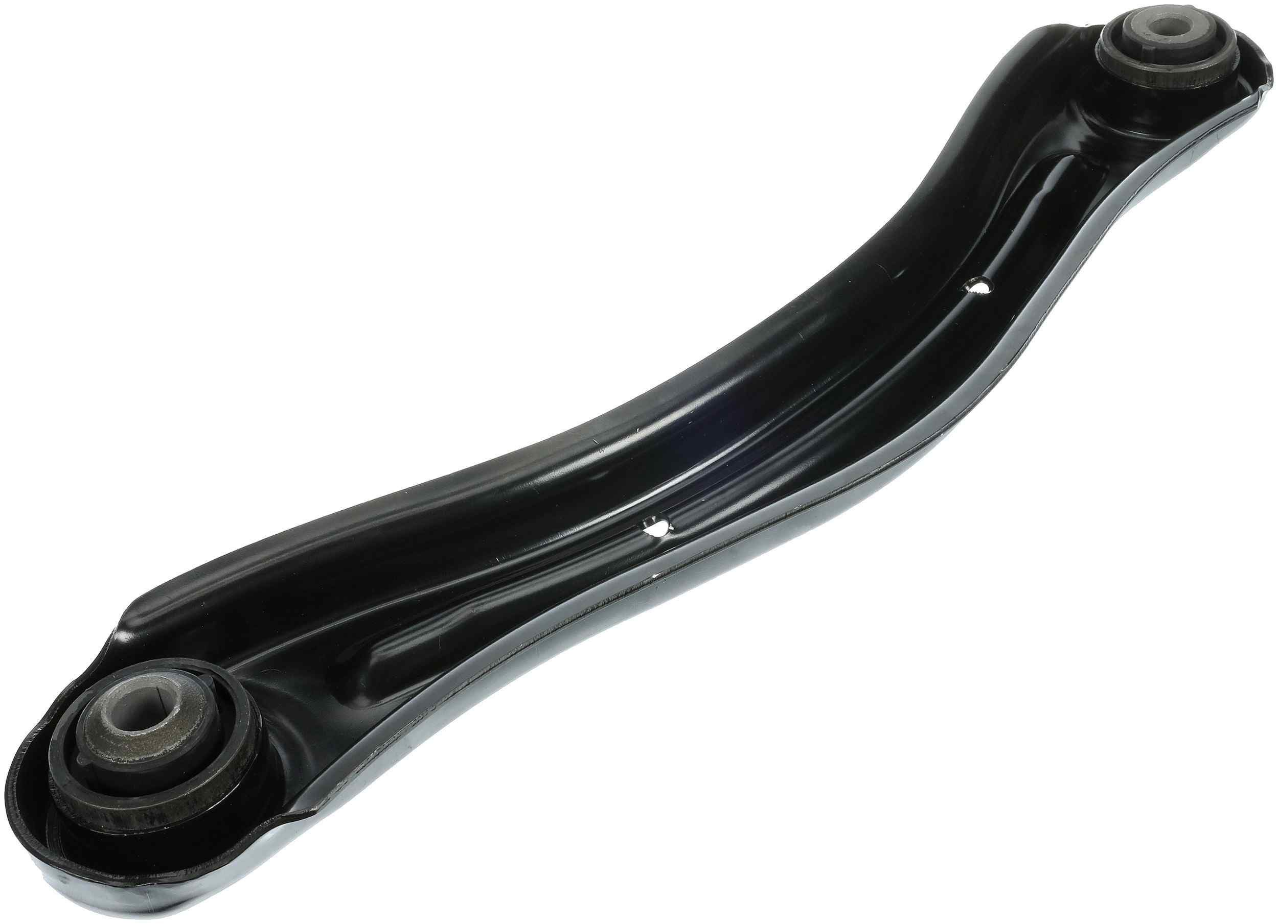 Dorman - OE Solutions SUSPENSION LATERAL ARM 526-005