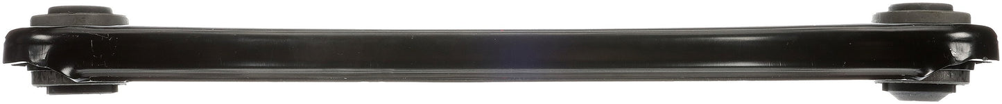 Dorman - OE Solutions LATERAL ARM 526-006