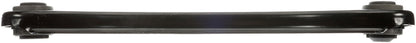 Dorman - OE Solutions LATERAL ARM 526-006